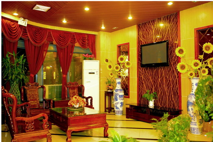 �c���´��ڴ��_��D