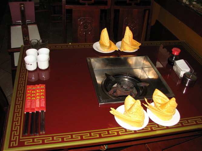 �c���´��ڴ��_��D