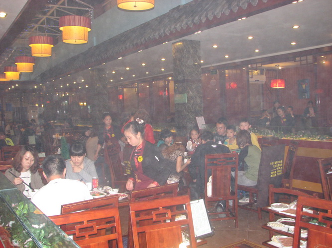 �c���´��ڴ��_��D