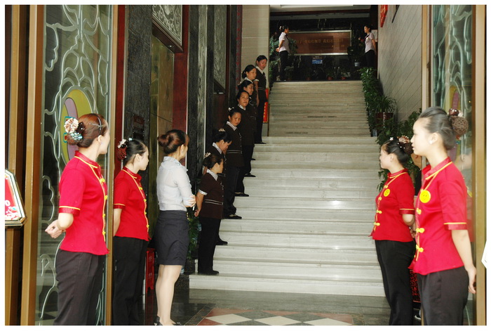 �c���´��ڴ��_��D