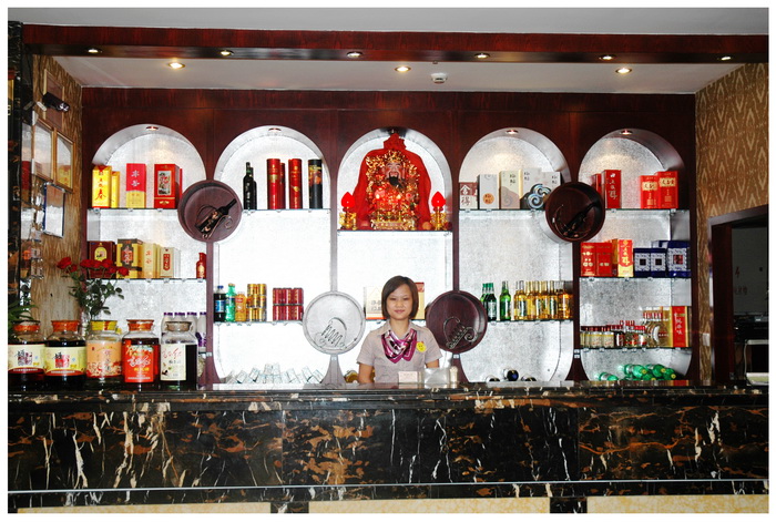 �c���´��ڴ��_��D