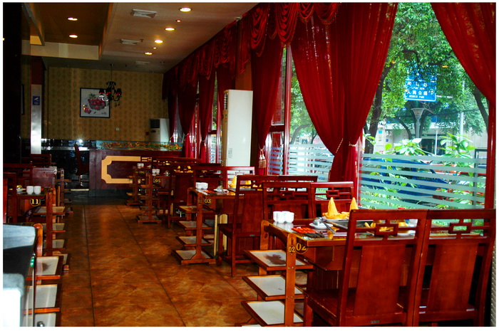 �c���´��ڴ��_��D