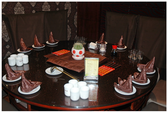 �c���´��ڴ��_��D