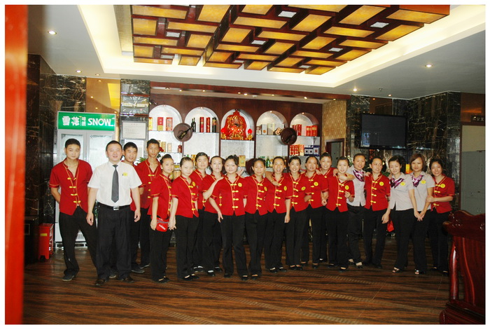 �c���´��ڴ��_��D