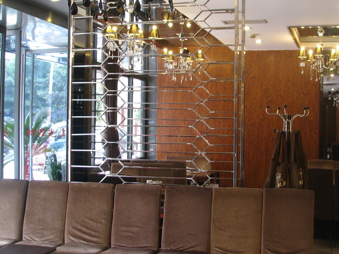 �c���´��ڴ��_��D