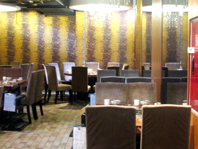 �c���´��ڴ��_��D