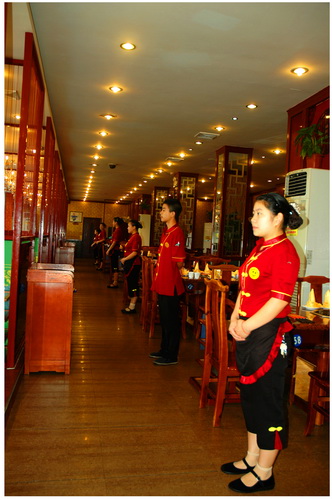 �c���´��ڴ��_��D