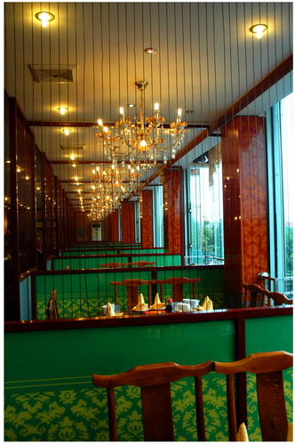 �c���´��ڴ��_��D