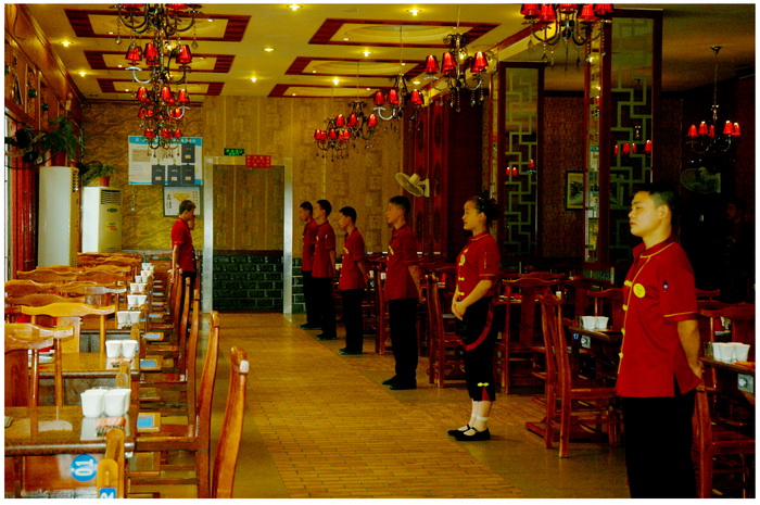 �c���´��ڴ��_��D