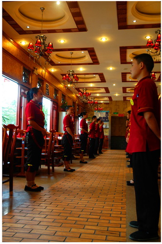 �c���´��ڴ��_��D