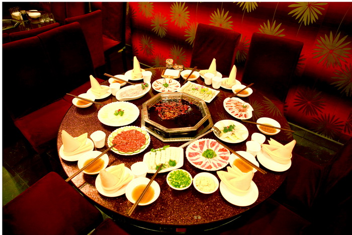 �c(di��n)���´��ڴ��_(k��i)��D