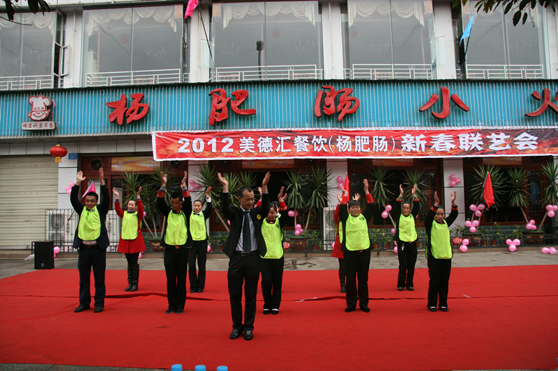 �c���´��ڴ��_��D