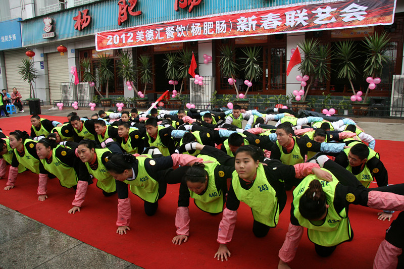 �c���´��ڴ��_��D