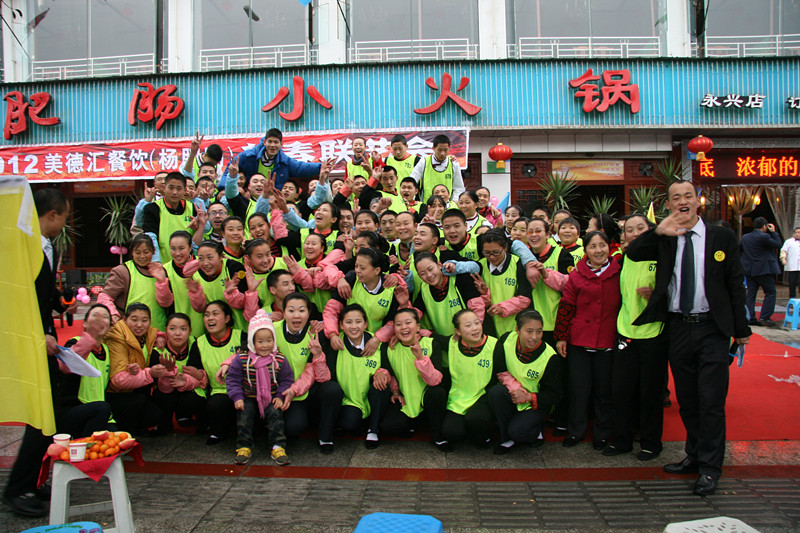 �c���´��ڴ��_��D