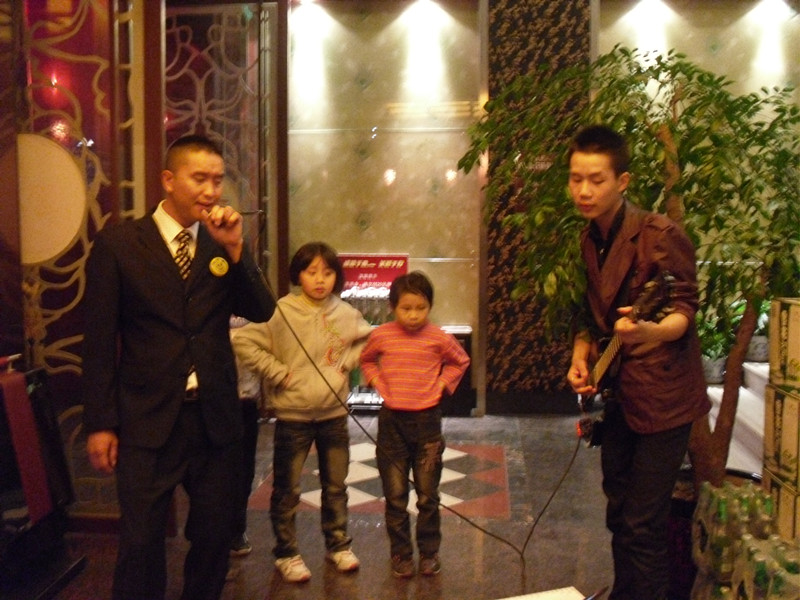 �c���´��ڴ��_��D