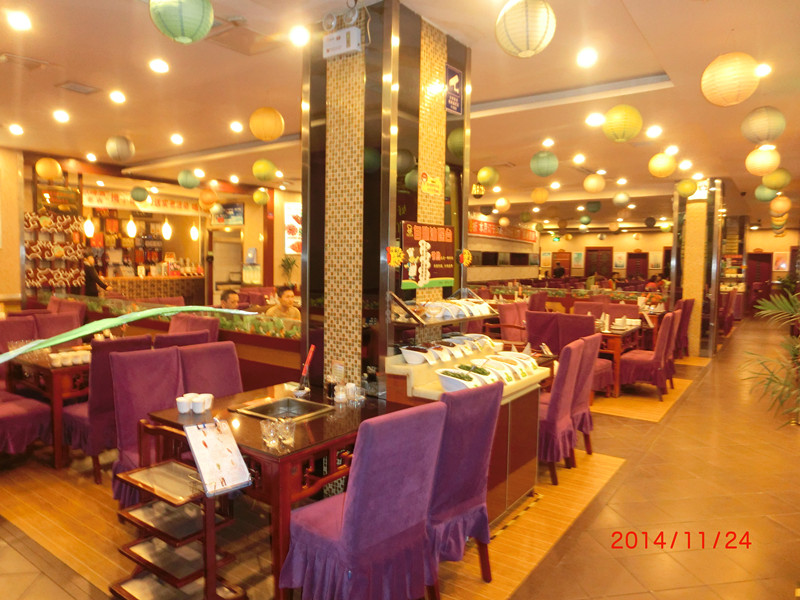 �c���´��ڴ��_��D