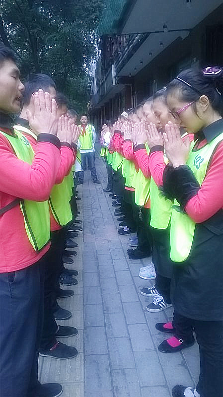 �c���´��ڴ��_��D