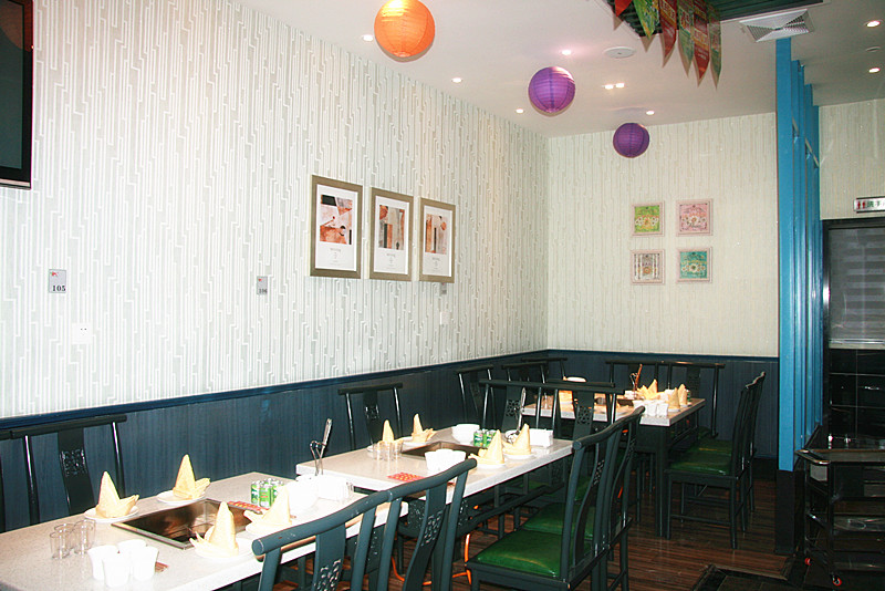 �c���´��ڴ��_��D