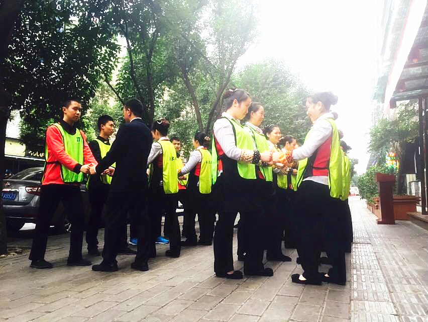 �c���´��ڴ��_��D