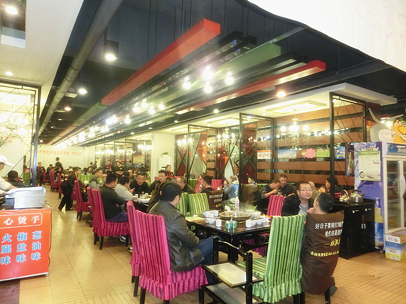 �c(di��n)���´��ڴ��_(k��i)��D