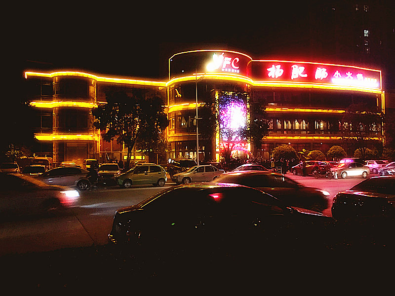 �c���´��ڴ��_��D