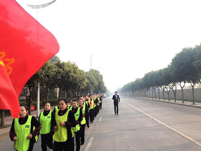 �c���´��ڴ��_��D