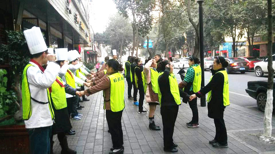 �c���´��ڴ��_��D