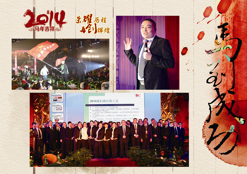 �c(di��n)���´��ڴ��_��D