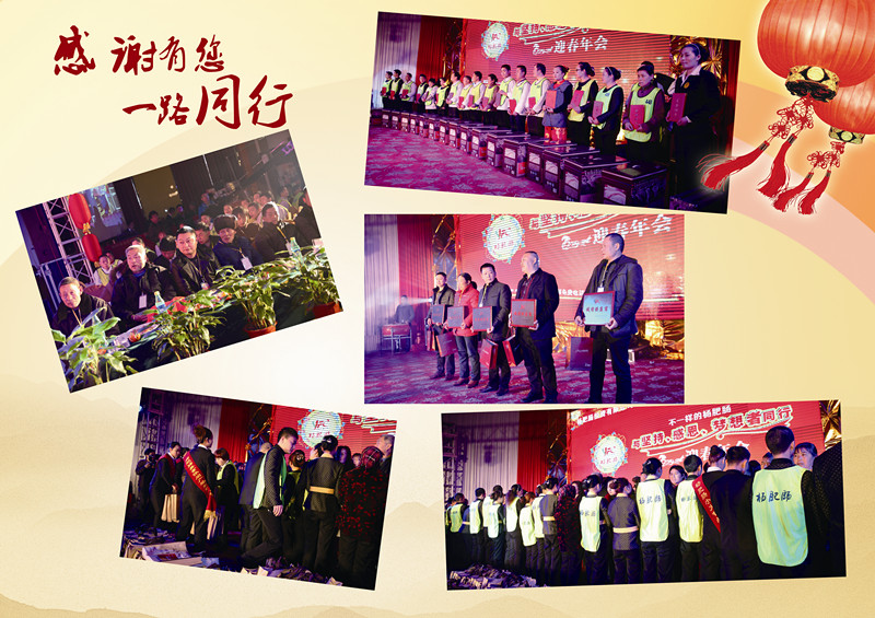 �c(di��n)���´��ڴ��_��D