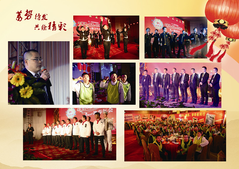 �c(di��n)���´��ڴ��_��D