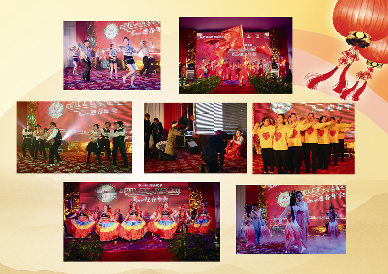 �c(di��n)���´��ڴ��_��D