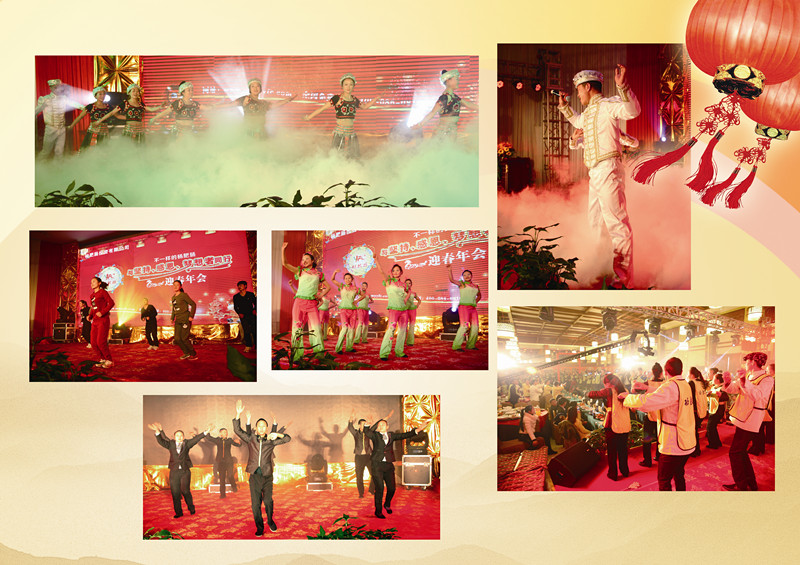 �c(di��n)���´��ڴ��_��D