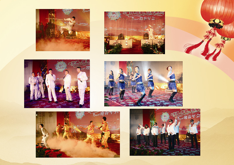 �c(di��n)���´��ڴ��_��D