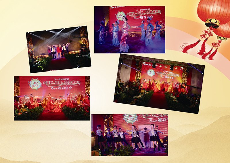 �c(di��n)���´��ڴ��_��D