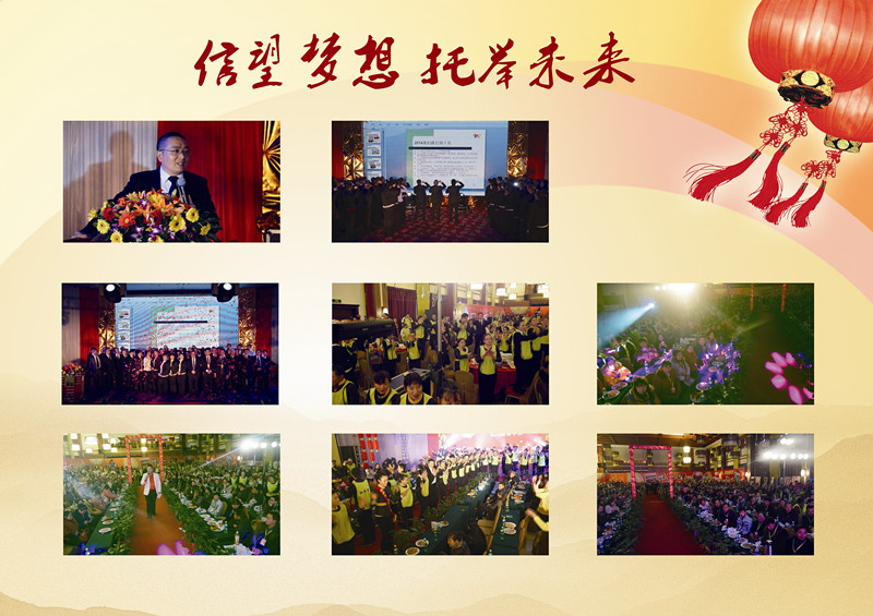 �c(di��n)���´��ڴ��_��D