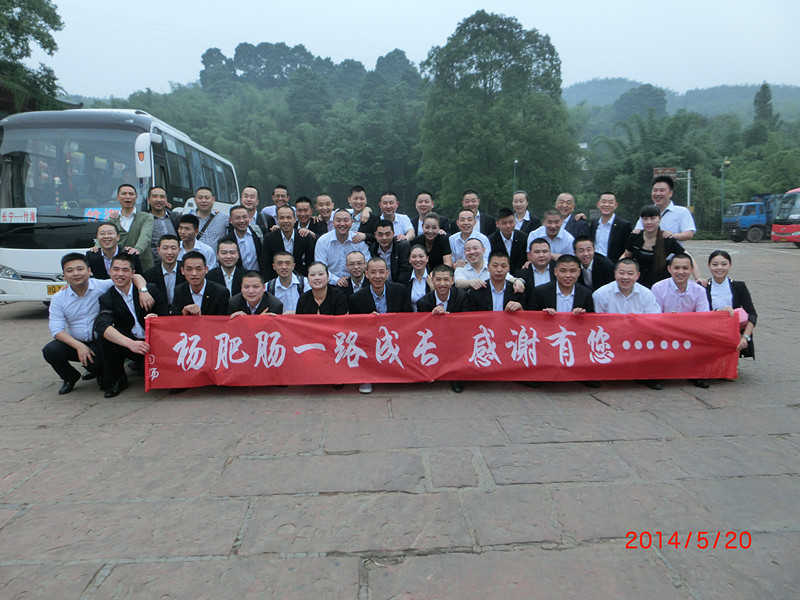 �c���´��ڴ��_��D