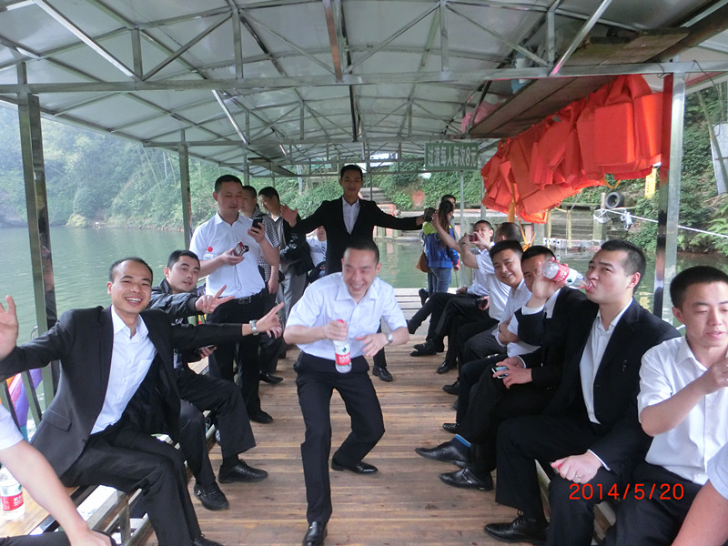 �c���´��ڴ��_��D