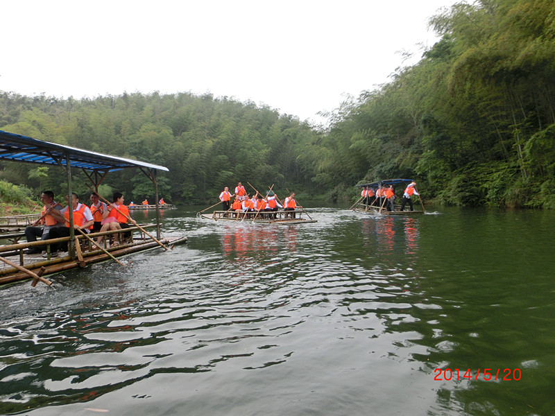 �c���´��ڴ��_��D