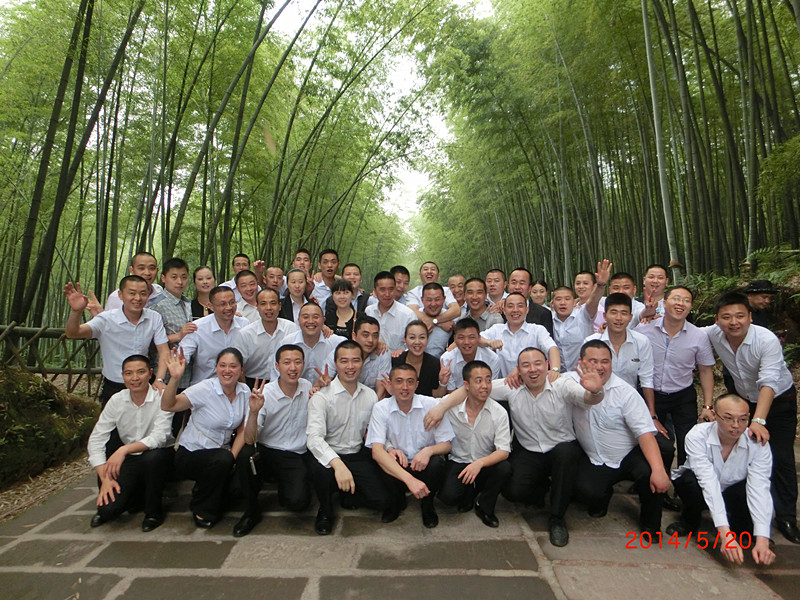 �c���´��ڴ��_��D