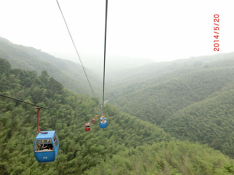 �c���´��ڴ��_��D