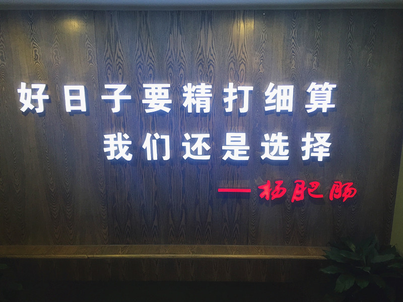 �c(di��n)���´��ڴ��_��D