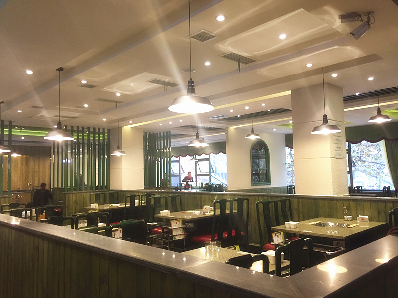 �c(di��n)���´��ڴ��_��D