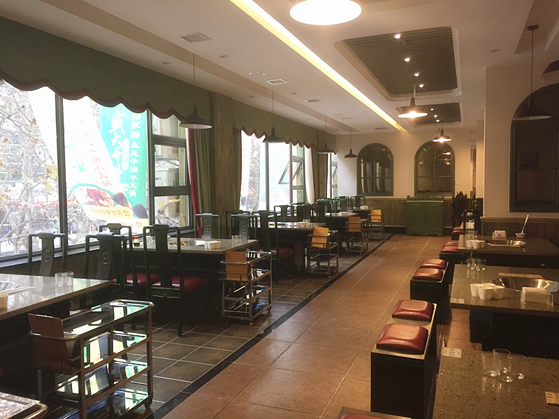 �c(di��n)���´��ڴ��_��D