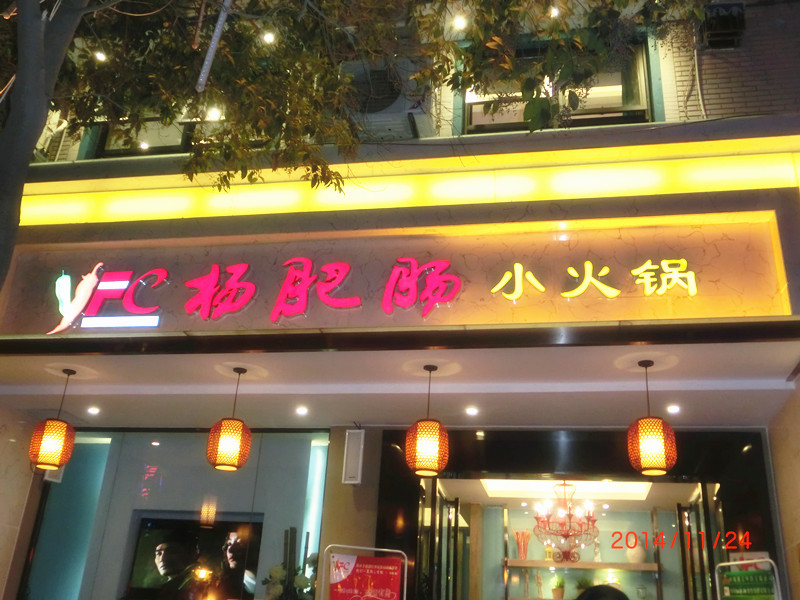 �c���´��ڴ��_��D