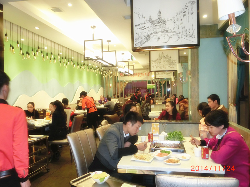 �c���´��ڴ��_��D