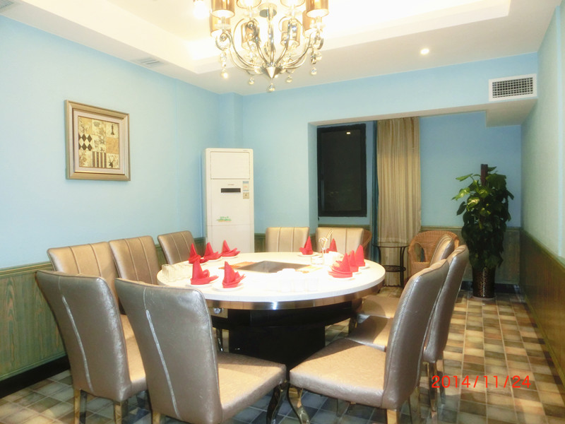 �c���´��ڴ��_��D