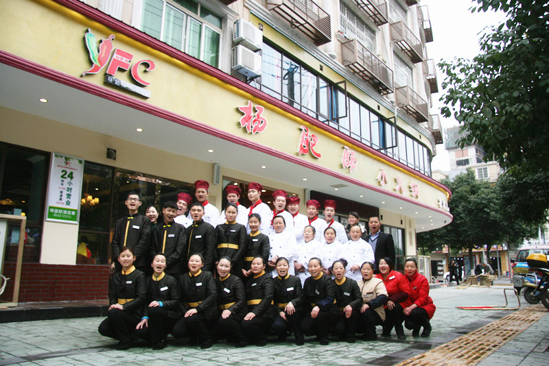 �c���´��ڴ��_��D