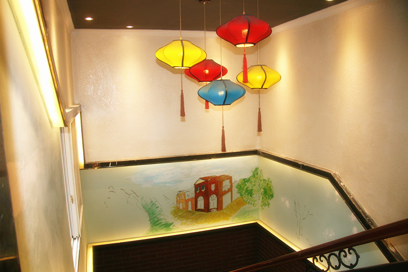 �c(di��n)���´��ڴ��_��D