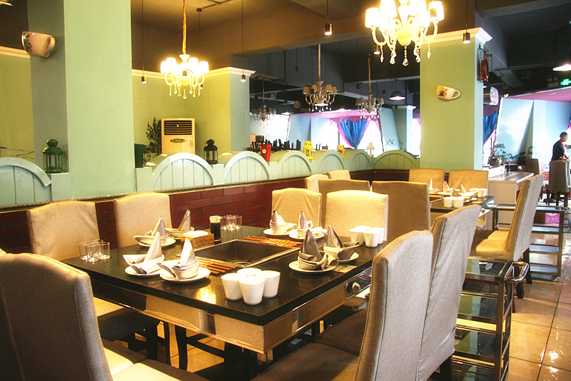 �c(di��n)���´��ڴ��_��D