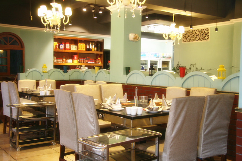 �c(di��n)���´��ڴ��_��D